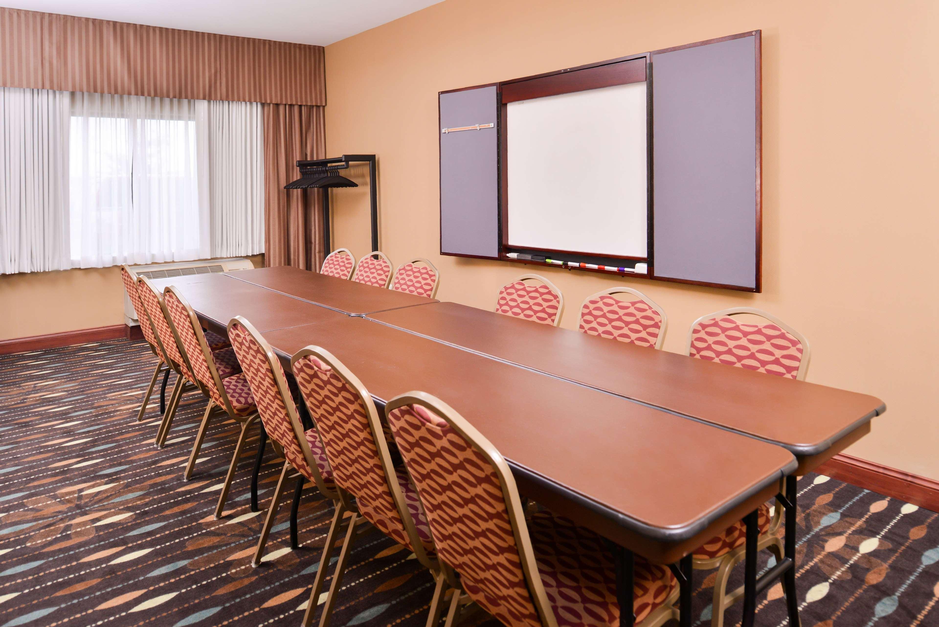 Hampton Inn Йорк Екстериор снимка