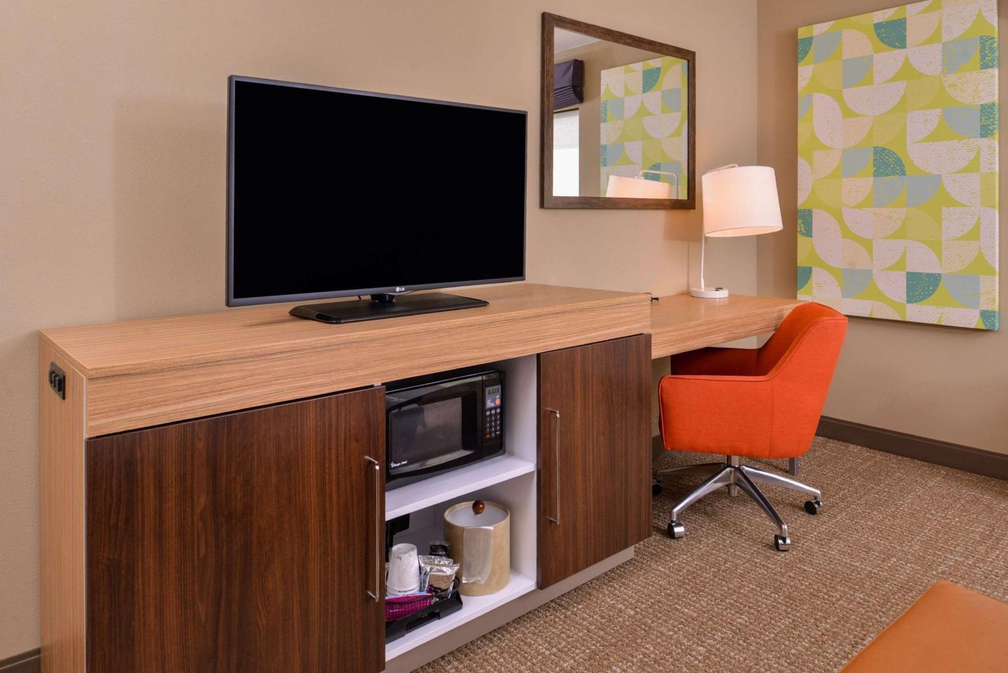 Hampton Inn Йорк Екстериор снимка